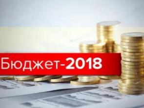 Состоялось 15-е очередное заседание Думы городского округа ЗАТО Свободный