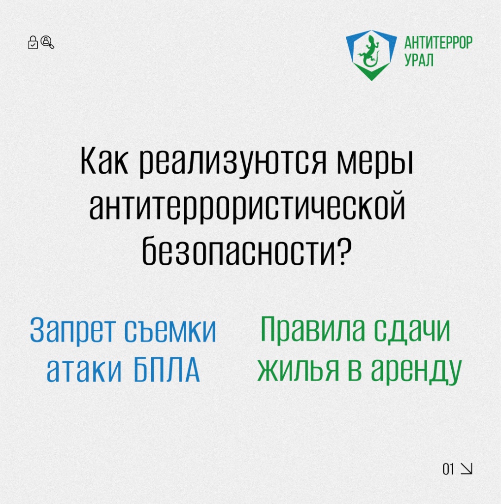1 (3).jpg