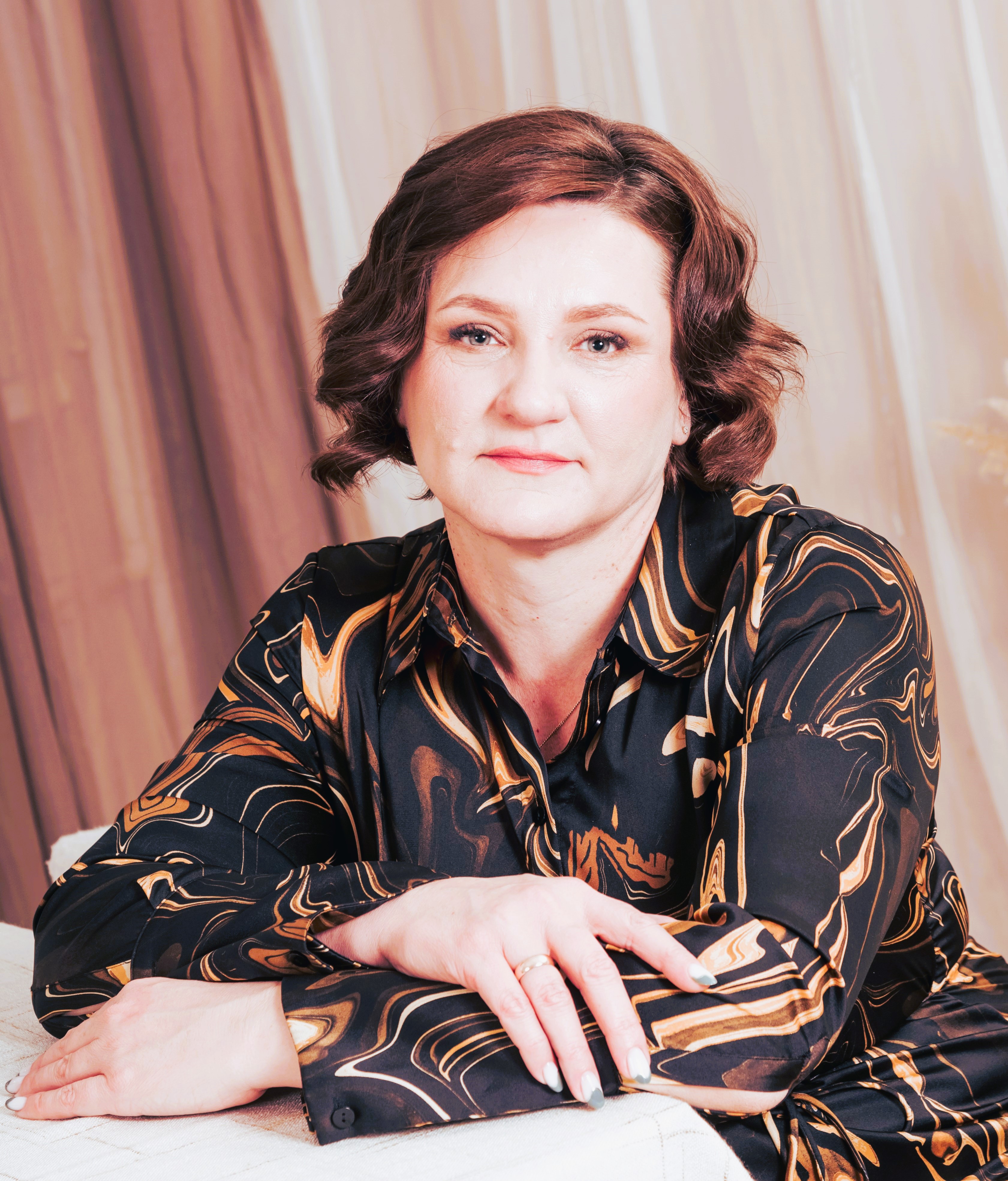 ПРЕДСЕДАТЕЛЬ КО ГАЗИЕВА Т.М. - копия.jpg ПРЕДСЕДАТЕЛЬ КО ГАЗИЕВА Т.М. - копия.jpg